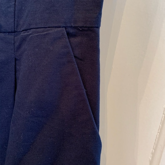 NWT Tommy Hilfiger Dress size 12 - Picture 6 of 6